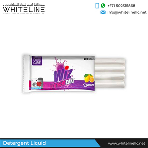 สบู่ก้อนสบู่กลิ่นเลมอนทรงแข็งพร้อมโลโก้ออกแบบได้ตามต้องการ - Product Image 2