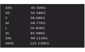 Chaqueta Deportiva de Verano para Hombre, Transpirable, de Manga Larga, Secado Rápido, Impermeable, Reversible, con Capucha, para Ciclismo - Product Image 2