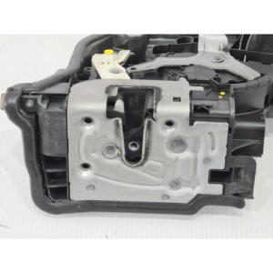 CERRADURA DELANTERA IZQUIERDA MINI Countryman S 51217281931 (16>) - Product Image 6