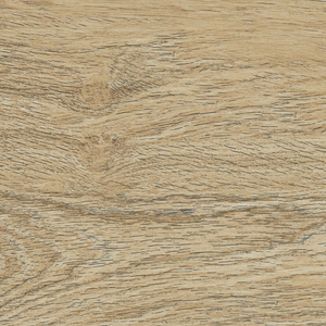 กระเบื้องปูพื้นไม้ขนาด200x1200มม. ดูทันสมัยกระเบื้องปูพื้นไม้หินอ่อน - Product Image 4