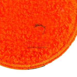 แผ่นผ้าปักลายกำมะหยี่อุปกรณ์เสริมเสื้อผ้าออกแบบได้ตามต้องการแผ่นปักลายดีไซน์ใหม่ขายดี - Product Image 6