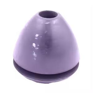 Montaje de motor de amortiguador de fabricación india para piezas de repuesto de 3 ruedas Paiggio a la venta a precio marginal - Product Image 6