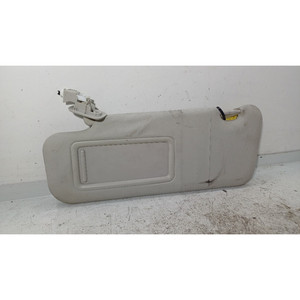 แผงบังแดดหน้าซ้าย MAZDA 6 3 ซีรีส์ ซีดาน GHR169320B75 SHY1 (12>) - Product Image 1