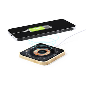 Gaussian Smart Fast Charger PD Eléctrico Magnético Auto-Sujeción Cargador de teléfono móvil Auto-Sujeción UK/AU 5W Tipo-C Samsung Mobile - Product Image 1