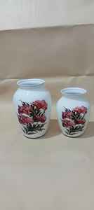 Hermoso florero hecho a mano, jarrón de hierro con decoración moderna de calidad asombrosa para el hogar, el hotel y la cooperación, regalos y cumpleaños - Product Image 6