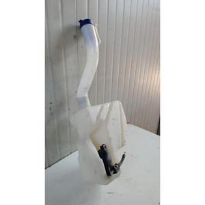 312A2000 VASCHETTA TERGI ANT FIAT 500 Série L (351_352) (12>) 51883639 Essence 0.9 - Product Image 2