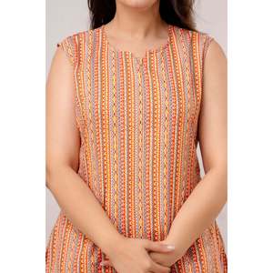 Conjunto de Bata de Baño y Pijama para Mujer con Estampado Abstracto Multicolor, Tejido Suave, Cintura Elástica, Logotipo Personalizado, Diseño Animal, Sexy - Product Image 4