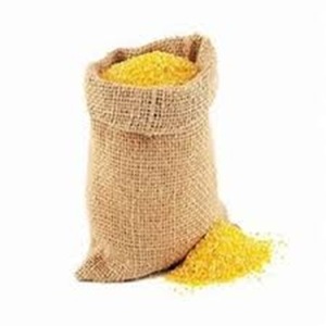 Exportador de harina de gluten de maíz rico en proteínas disponible a precio de fábrica - Product Image 3