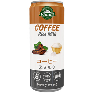ขายตรงจากโรงงาน กาแฟเผือกพรีเมียม ขนาด 250 มล./330 มล. รสชาติดี รับผลิตแบบ OEM/ODM แบรนด์ส่วนตัว รสชาติธรรมชาติ บรรจุภัณฑ์แบบแพ็คใหญ่ - Product Image 3