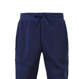 Ensemble de survêtement unisexe personnalisé en gros, style streetwear, imprimé, décontracté, sweat-shirt à capuche respirant, vêtements de sport - Product Image 5