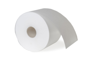 Nastro adesivo 2CQ02 - Product Image 1