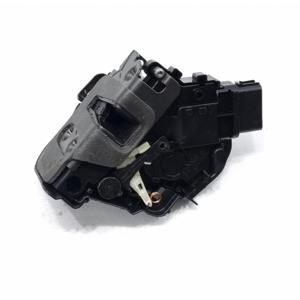 Serrure avant droite FORD S - Série Max 8M2A-R21812-AB (06>14) - Product Image 6