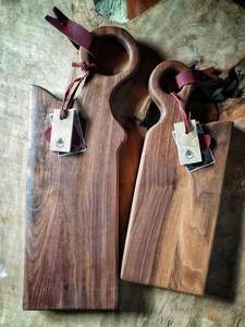 Soporte para Libros de Cocina Decorativo para el Hogar, Religioso, de Metal Pulido Chapado en Oro, Ajustable, Impreso en Tipografía, Escultura para la Cocina - Product Image 3