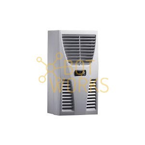 Unità di Raffreddamento Rittal 3361510 con Refrigerante R-410A - Product Image 1
