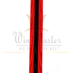 Bandeau-cerdeal ibbon, ceremonia ustomizada - Product Image 4