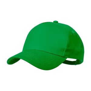 อุปกรณ์เสริมสินค้าออร์แกนิกที่ยั่งยืนของกิ๊บสัน แคป - Product Image 4