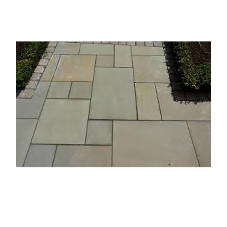 กำหนดเอง