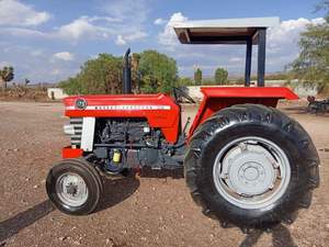 รถแทรกเตอร์175แมสซีย์เฟอร์กูสันชิ้นส่วนเครื่องจักรกลรถแทรกเตอร์ขนาดเล็กอุปกรณ์ทางการเกษตร - Product Image 3