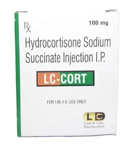 Paper Box Injection Packaging 100 mg Pharmaceutical Bulk Injectables plus Labels Stickers With UV Gloss and Matt Lamination