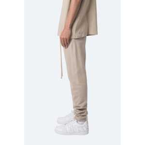 Pantalones Deportivos para Uso Diario - Tallas XS-XXXL - Product Image 4