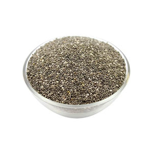 Graines de chia biologiques, graines de chia biologiques en gros, graines de chia en vrac à vendre - Product Image 6