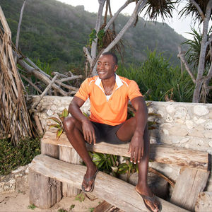 Camiseta Informal Unisex Ultifresh UDF20 Antiarrugas con Cuello con Cremallera, Estampado Bordado, Tejido Dri-Fit, 100% Poliéster, con Bolsillo, ODM - Product Image 1