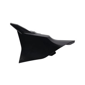 Aluminium Air Filter <b>Box</b> Cover for KTM Acerbis New Condition Motorcycle Air Cleaner - Product Image 1