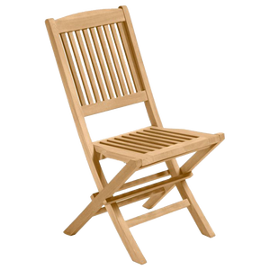 เก้าอี้พับทำด้วยมือพร้อมกรอบไม้จริงและโทนสีเอิร์ธโทนเหมาะสำหรับที่นั่งที่เรียบง่ายและมีสไตล์ - Product Image 4