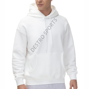 Meilleur prix de gros Sweats à capuche zippés avec logo personnalisé pour hommes vente directe d'usine Vêtements décontractés Nouveau style de sweat à capuche zippé pour hommes - Product Image 4