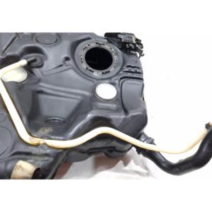 ถังน้ำมันเชื้อเพลิง AUDI A3 Sportback Series (8VA) 5Q0201021 CRBC, CRLB, CRUA, DBGA, DCYA, DEJA, DFGA ดีเซล 2000 (12>18) - Product Image 5