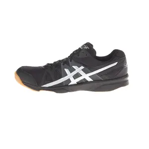 Vente en gros noir hommes chaussures de <span class=keywords><strong>badminton</strong></span> usine <span class=keywords><strong>pas</strong></span> <span class=keywords><strong>cher</strong></span> chaussures de <span class=keywords><strong>badminton</strong></span> respirant <span class=keywords><strong>chaussure</strong></span> de sport de <span class=keywords><strong>badminton</strong></span> - Product Image 1
