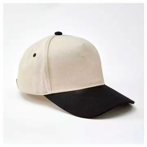 Gorra de béisbol ajustable Unisex de alta calidad para hombre para Otoño Invierno sombrero deportivo al aire libre para gorra de béisbol clásica Unisex - Product Image 6
