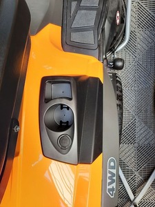 Stiga ESTATE 9102WX Cortacésped inalámbrico de grado DIY 173cc con batería y función de caja de césped Entrega mundial - Product Image 5