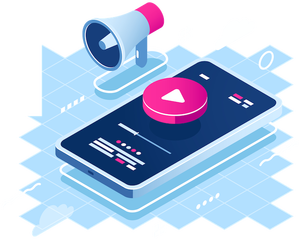 Phát triển ứng dụng Chứng Khoán phần mềm gọi thoại số lượng lớn dựa trên đám mây trực tuyến tốt nhất cho phiên bản Internet - Product Image 1