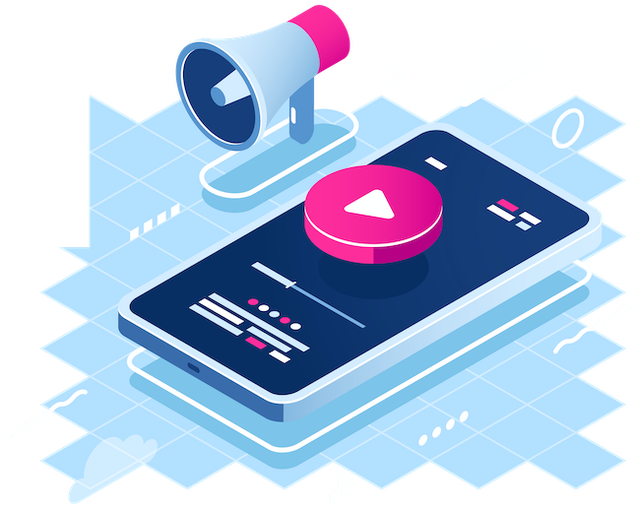 Best Online Cloud-Based Bulk Voice Call Software Stock Application Development for Internet Version