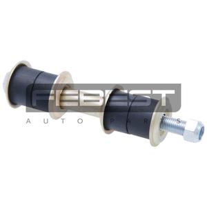 Tirante dello stabilizzatore posteriore (0423-100) - Product Image 1