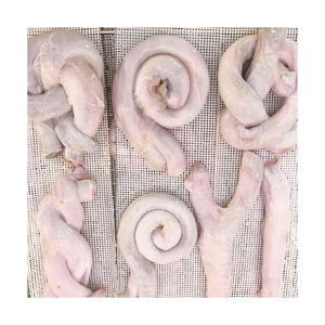 พิซซ่าเนื้อวัวที่คัดสรรมาอย่างดีสำหรับผู้ซื้อในเชิงพาณิชย์ขนาดใหญ่ - Product Image 5