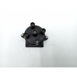 TAPA DEL DISTRIBUIDOR HONDA Accord Sedan 2ª Serie (81>85) Gasolina - Product Image 3