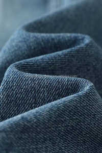 Custom Y2k Hip Hop Diamonds Distressed Vintage Acid Wash Rhinestone Denim Shorts <b>Men</b> - Product Image 4