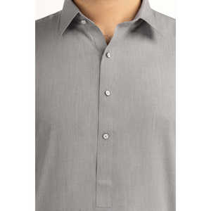 Tela Transpirable Mezclada Sin Coser Gulistan LF - Product Image 6