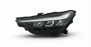 Accesorios de Alta Calidad para Vehículos de Nueva Energía Honda ENP1, Piezas de Carrocería para Honda ENP1 - Product Image 5