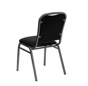เก้าอี้จัดเลี้ยงโลหะแข็งแรงทนทานทันสมัยสำหรับโรงแรมและห้องโถง - Product Image 3