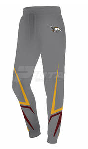 Uniformes de Atletismo al Por Mayor de Primera Calidad, Uniformes de Atletismo en Grandes Cantidades, Uniformes de Atletismo a Bajo Precio - Product Image 6