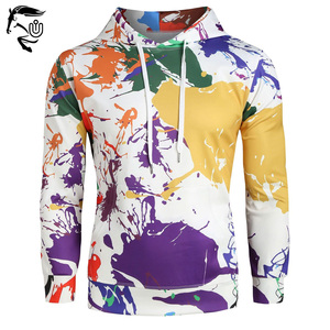 Haute demande hommes Sublimation sweat à capuche hiver Unique basiques Style entièrement personnalisé séchage rapide respirant écologique toutes les tailles - Product Image 2