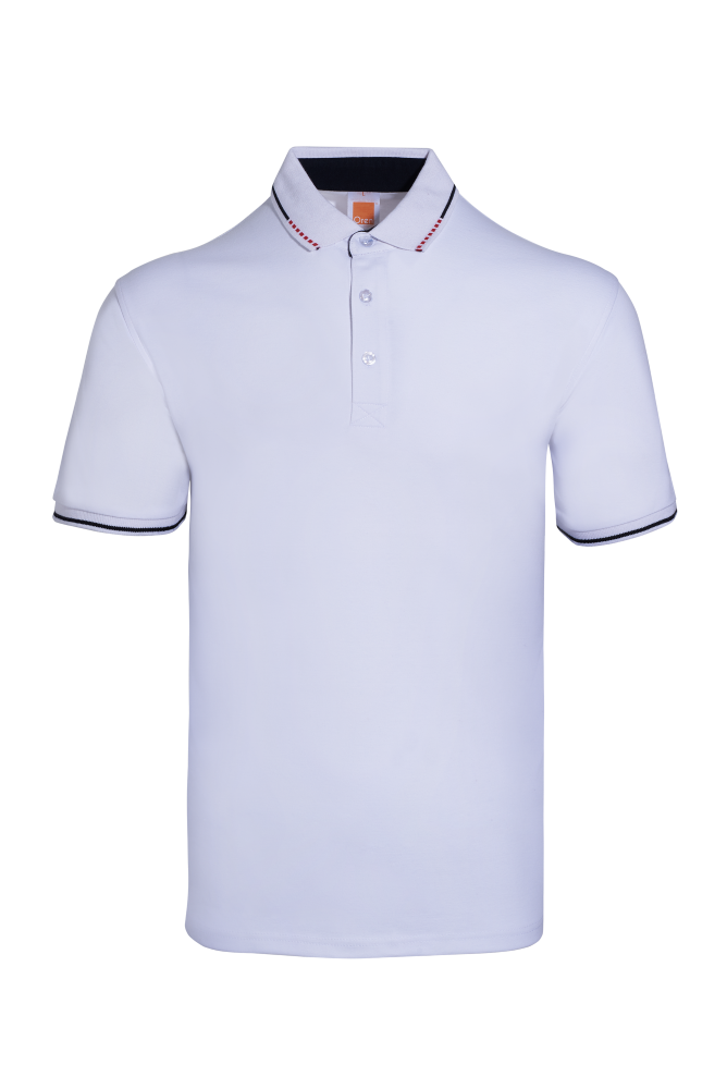 ขาว/ดำ/แดง