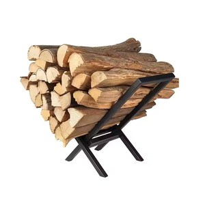 Troncos de Fresno Asequibles en Venta, Madera Dura Natural para Fabricación de Muebles y Procesamiento de Madera - Product Image 3