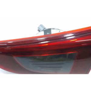 LUZ DE FRENO TRASERA DERECHA INTEGRADA EN LA PUERTA MAZDA CX3 Serie DB2R513F0 (15>) - Product Image 6