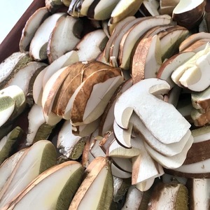 เห็ดพอร์ชินีแห้งหั่นชิ้น 50 กรัม คุณภาพพิเศษ โดย Funghi&funghi - Product Image 5