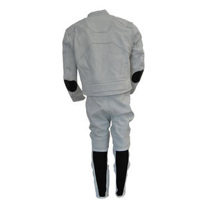 Nouveau gros meilleur design combinaison de course de moto pour hommes et couleur unie et logo personnalisé combinaison de motocross de montagne - Product Image 3