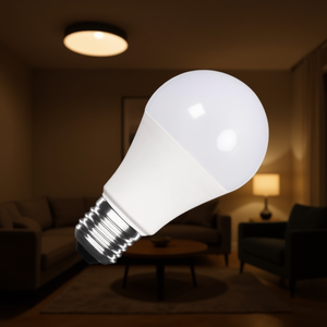 18W E27 Standard LED <b>Bulbs</b> 230V Adjustable Product Category - Product Image 3